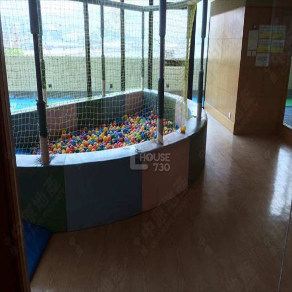 土瓜灣旭日豪庭住宅 屋苑出售 旭日豪庭 李小姐 House730