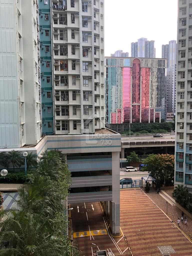 筲箕灣東濤苑住宅 屋苑出售 東濤苑三房靚裝平售 House730