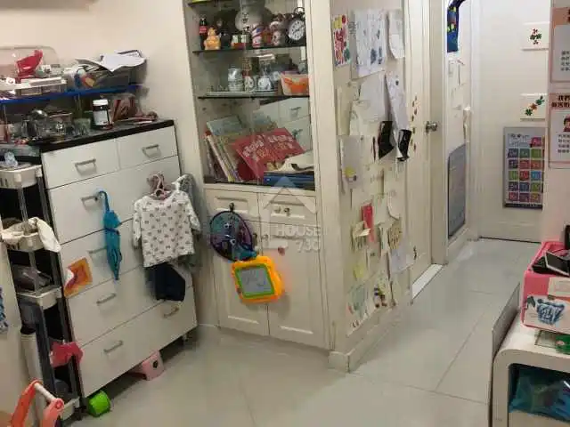 土瓜灣碧麗花園住宅 屋苑出售 區內配套最齊屋苑泳池停車場餐廳齊哂 碧麗花園 House730 土瓜灣碧麗花園住宅 屋苑出售 區內配套最齊屋苑泳池停車場餐廳齊哂 碧麗花園 House730