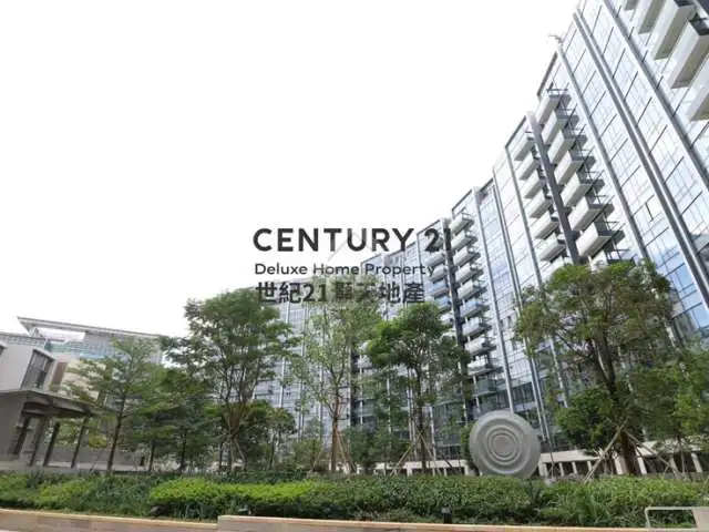 大埔半山朗濤住宅待租新樓會所大型屋苑管理完善環境清幽 House730 大埔半山朗濤住宅待租新樓會所大型屋苑管理完善環境清幽 House730