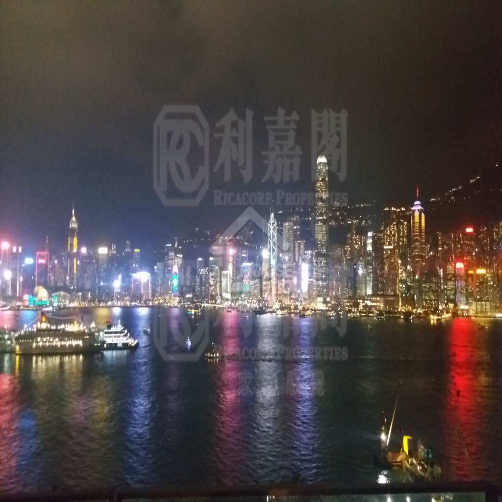 九龍站君臨天下住宅 屋苑出售 君臨天下2座連露台連天台煙花海景 House730 九龍站君臨天下住宅 屋苑出售 君臨天下2座連露台連天台煙花海景 House730