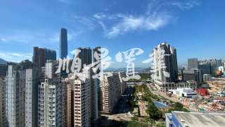 顺景置业代理有限公司地产代理 House730