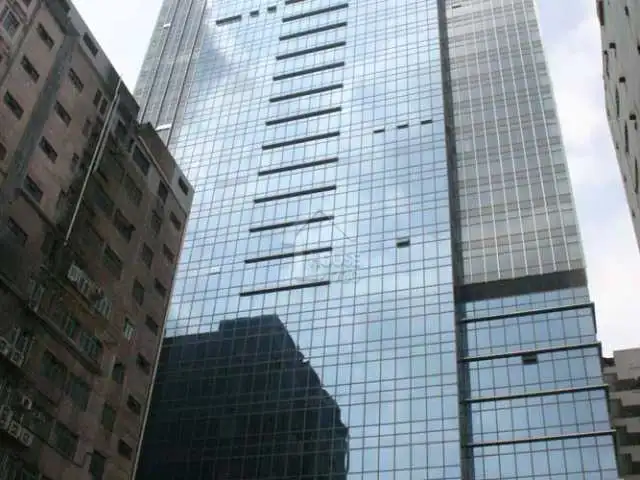 觀塘東瀛遊廣場工商廈待租東瀛遊廣場 中層 House730 觀塘東瀛遊廣場工商廈待租東瀛遊廣場 中層 House730