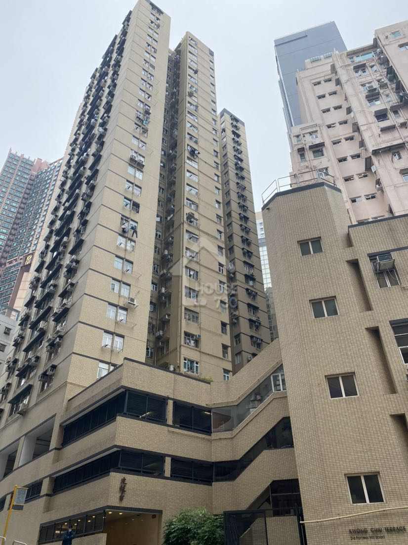 光超台 | 北角 | 1905079 | 租盤 - House730
