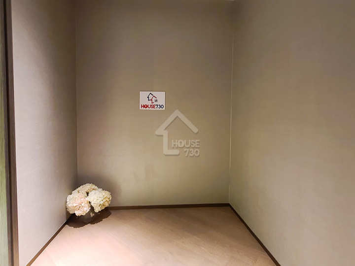上源 示範單位 - House730