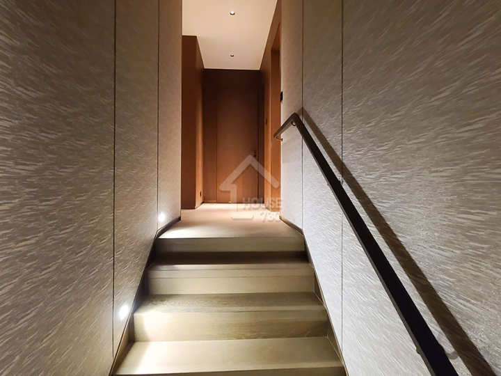 上源 示範單位 - House730