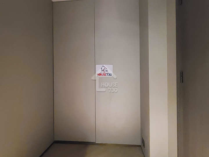 上源 示範單位 - House730