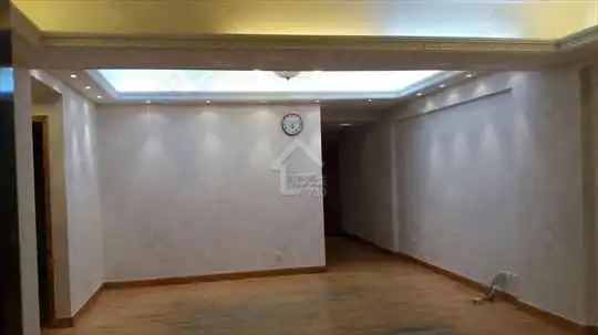 何文田皇子大廈住宅 屋苑出售 皇子大廈2期太子道西2 2b號 House730