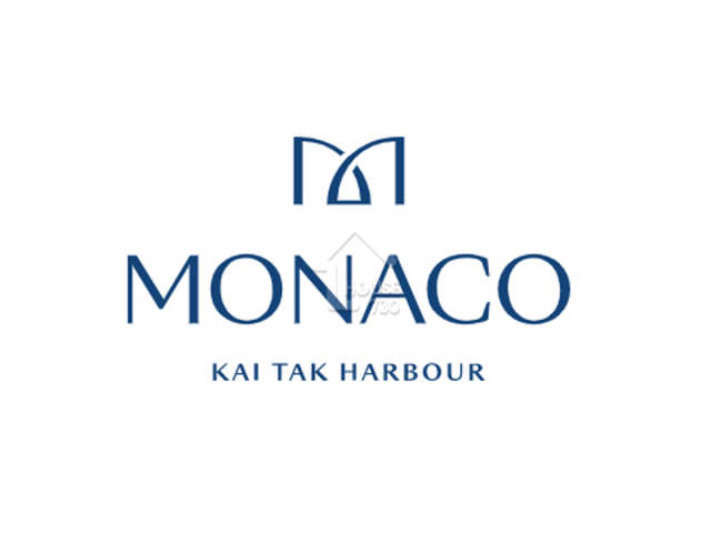 MONACO 項目標誌 - House730