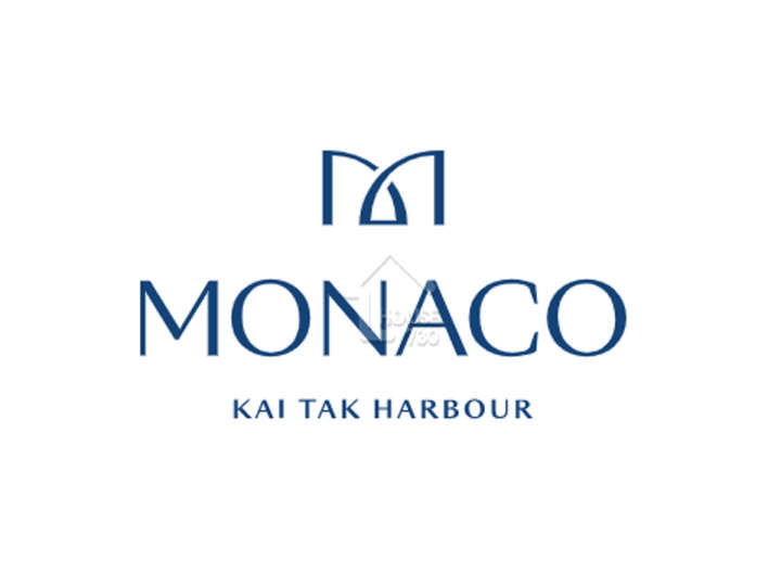 MONACO 項目標誌 - House730