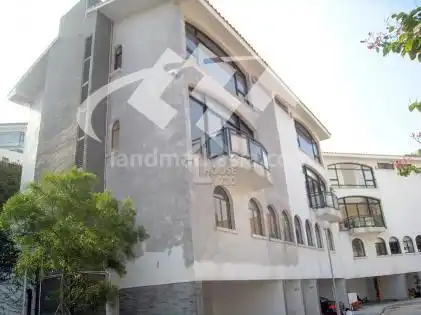 舂坎角昭陽花園住宅出租 昭陽花園 House730