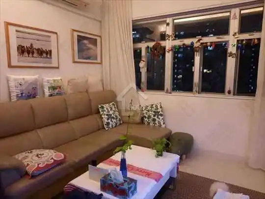 北角昌明洋樓住宅待售昌明洋樓a座英皇道480號 House730