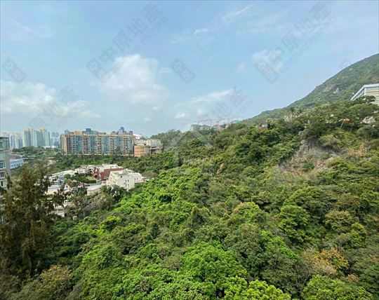 Kowloon Tong ONE BEACON HILL Upper Floor House730-2204323