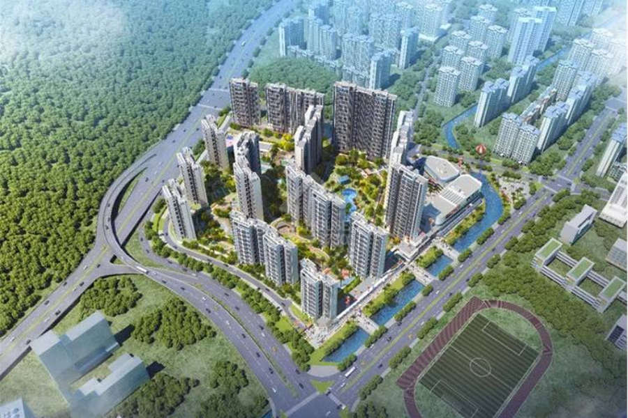 花樣年家天下 - House730