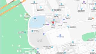 鴻威鴻景華庭 - House730