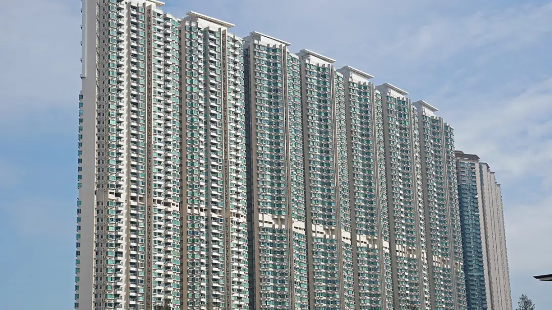 买卖租务-上车成交炽热 蓝天海岸785万沽两房-House730