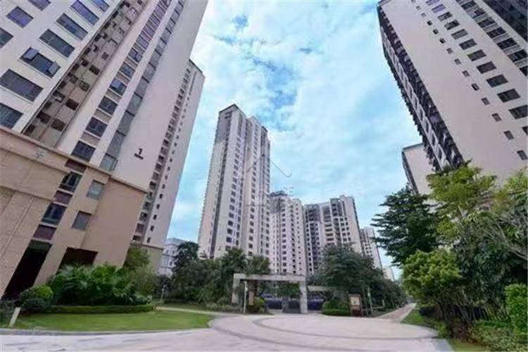 懷德峰景 - House730