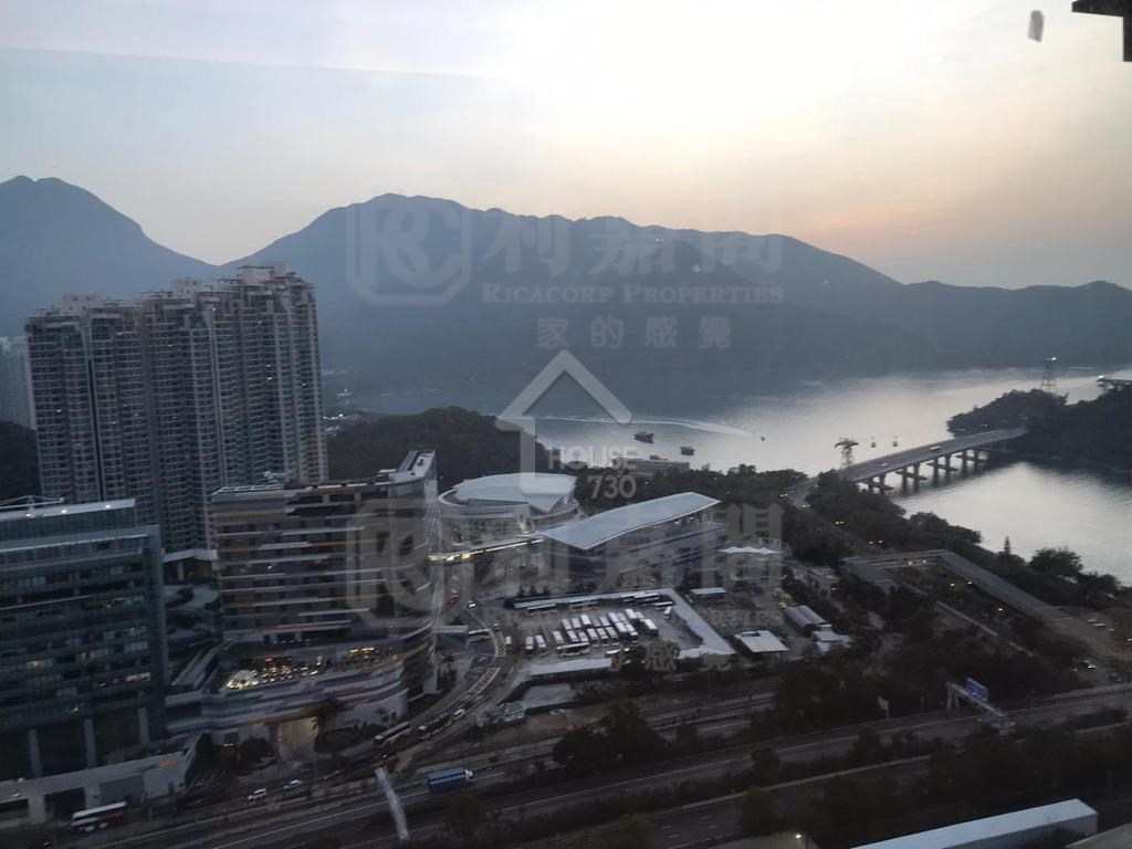 Tung Chung SEAVIEW CRESCENT Rental House730