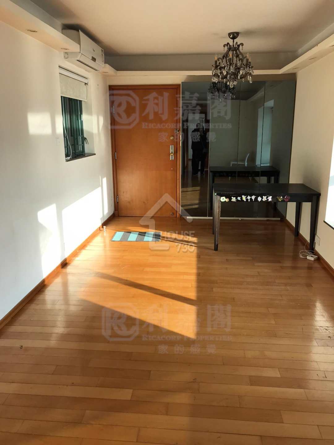 Tung Chung | SEAVIEW CRESCENT | Rental - House730