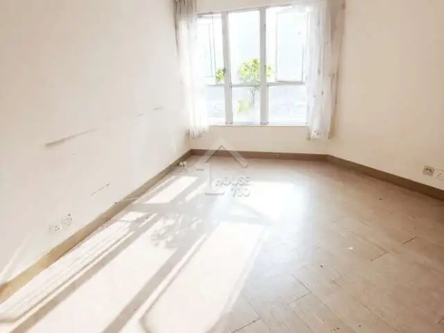 House730 九龙土瓜湾樓盤詳細內容 土瓜湾碧丽花园樓盤 有匙业主移民笋价诚意求售 高层西南烟花景罕有抵买笋盘