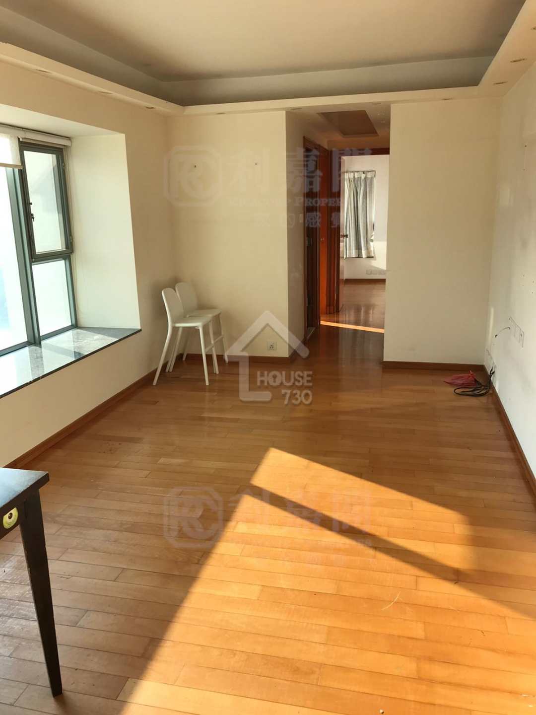 Tung Chung SEAVIEW CRESCENT Rental House730