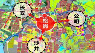 聯投東方世家花園 - House730