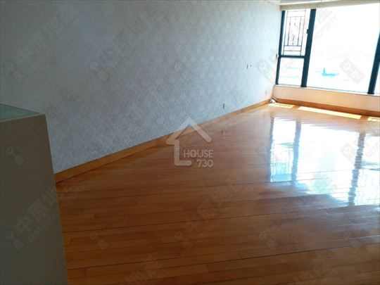 土瓜灣旭日豪庭住宅 屋苑出租 旭日豪庭浙江街19 23號 House730 土瓜灣旭日豪庭住宅 屋苑出租 旭日豪庭浙江街19 23號 House730