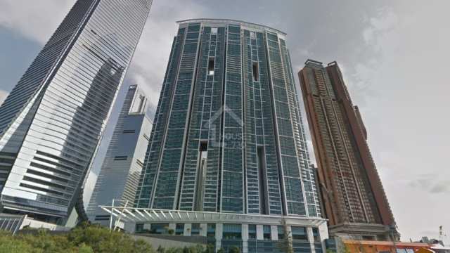 香港地產新聞 House730 香港地產新聞 House730
