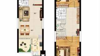 金水灣 02 - House730