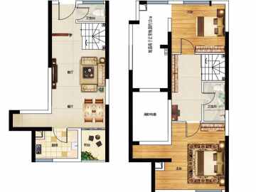 金水灣 13 - House730