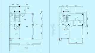 碧桂園潤揚溪谷 p129 - House730