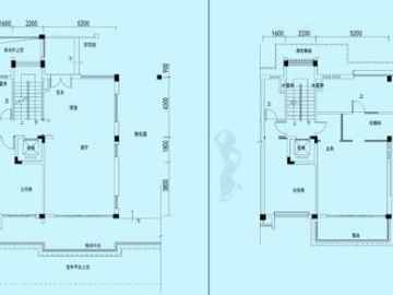 碧桂園潤揚溪谷 p129 - House730
