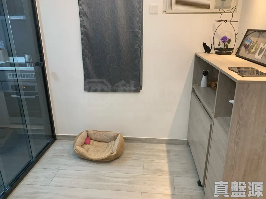 楼市遍区-天水围上车盘推荐 61万元首期有三房-House730
