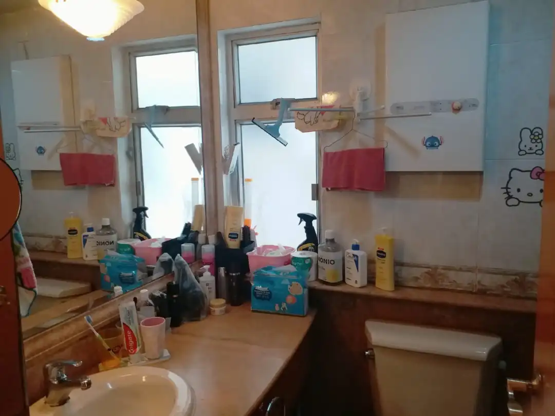 楼市遍区-天水围上车盘推荐 61万元首期有三房-House730