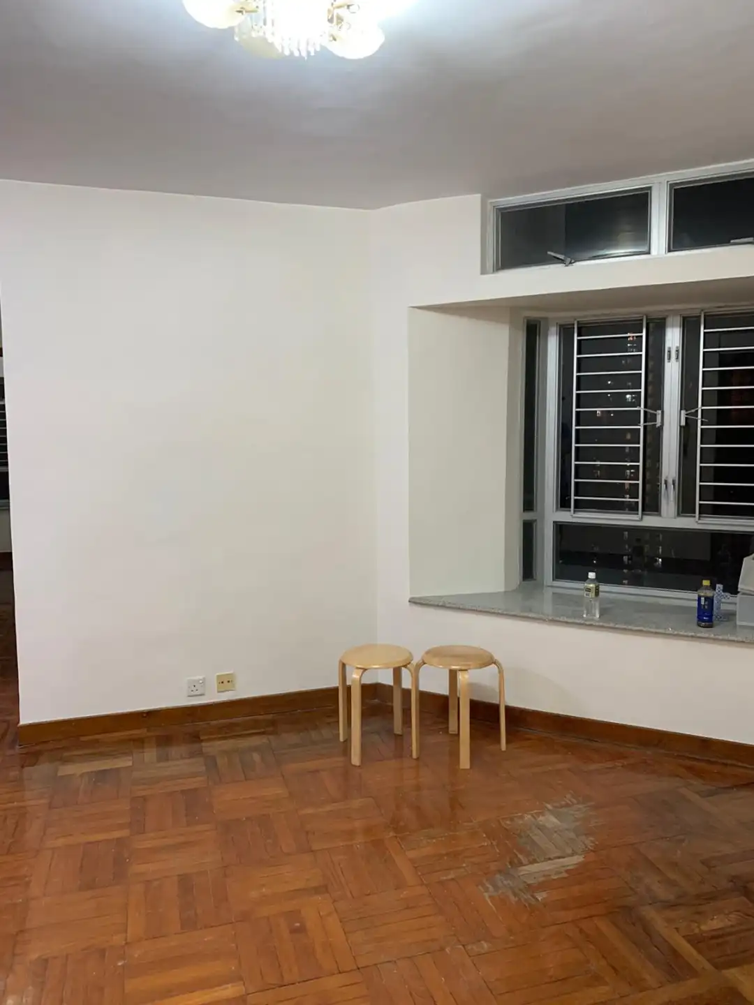 楼市遍区-天水围上车盘推荐 61万元首期有三房-House730