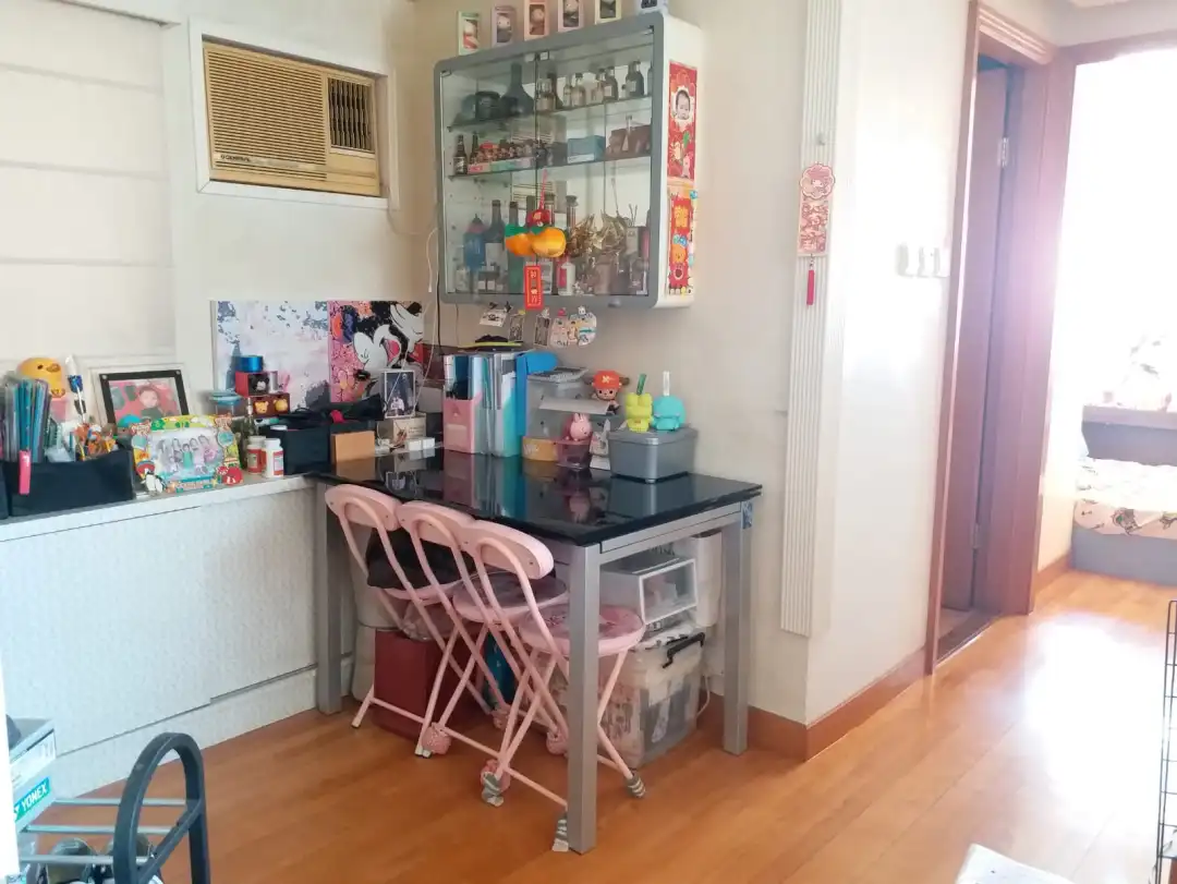 楼市遍区-天水围上车盘推荐 61万元首期有三房-House730