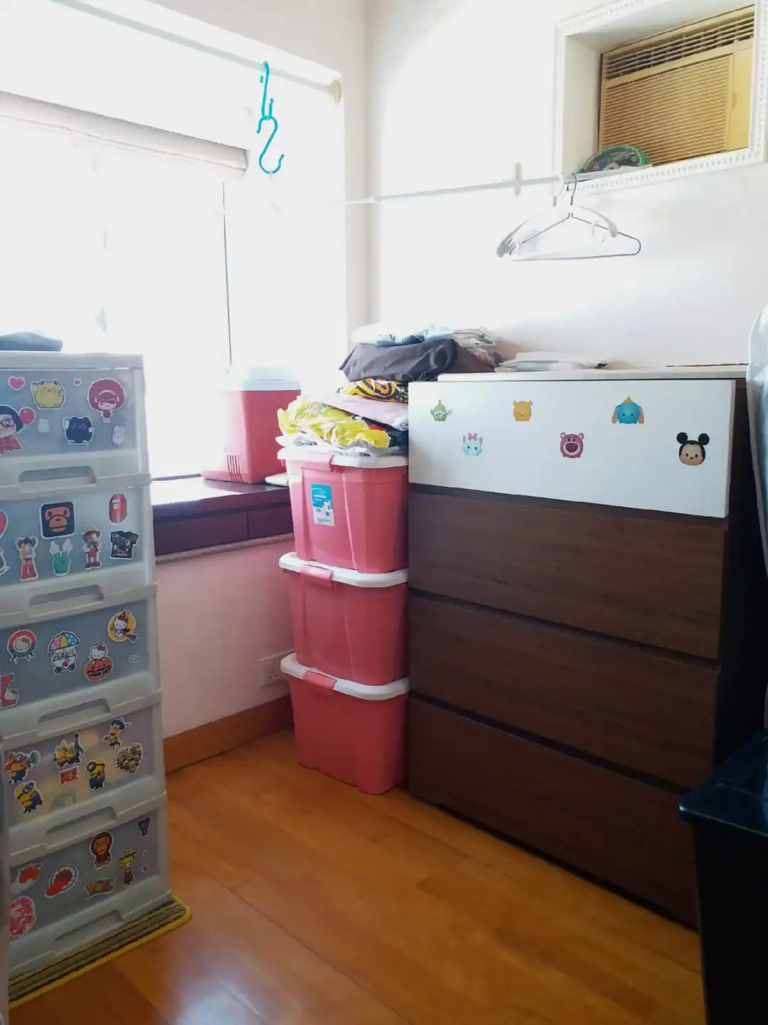 楼市遍区-天水围上车盘推荐 61万元首期有三房-House730