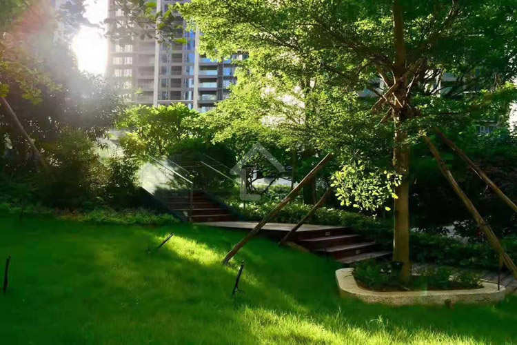 華聯城市全景 - House730