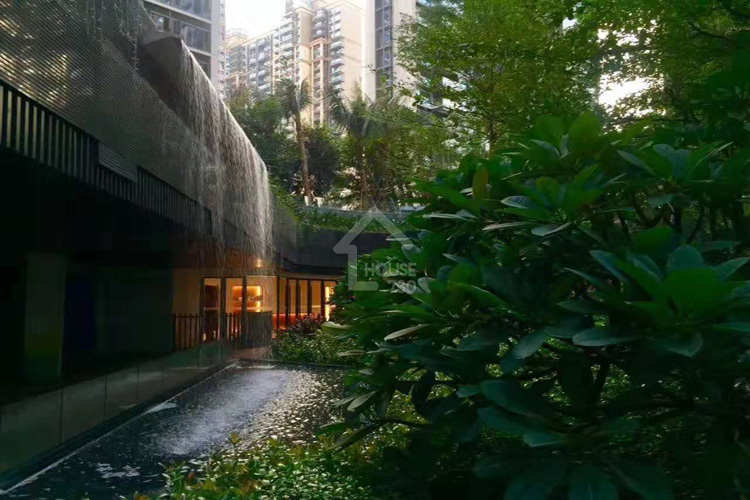 華聯城市全景 - House730
