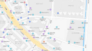 金凱樂花園 - House730
