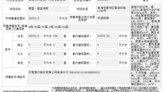 泰盈玖悅灣 - House730