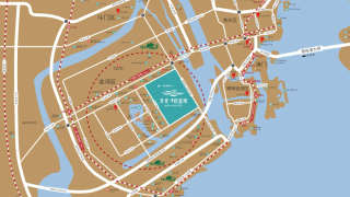 龍光·玖譽灣 - House730