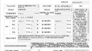 龍光·玖譽灣 - House730