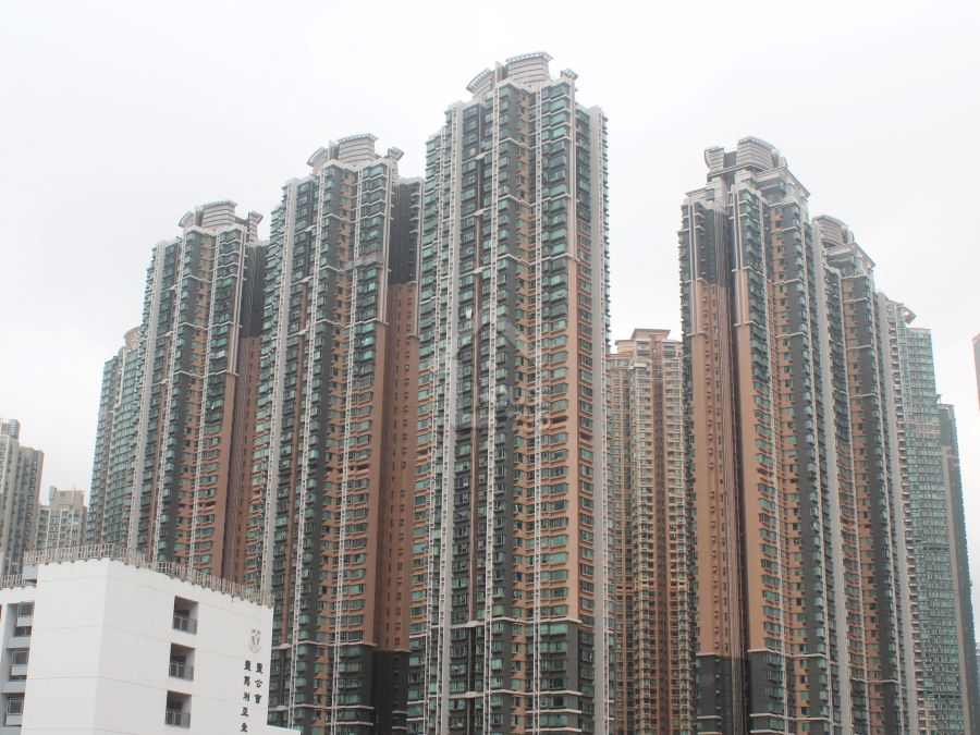 買賣租務-碧海藍天頂層連天台賣1338萬沽-House730