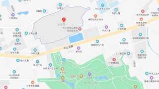 新鴻基·奕翠園 - House730