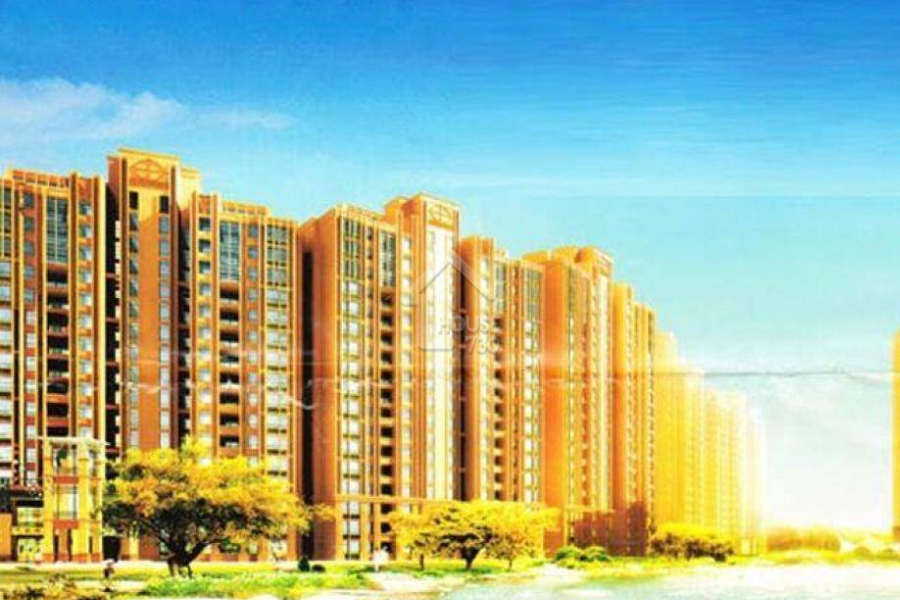 金水灣 - House730