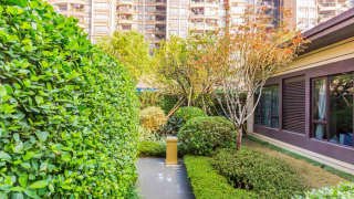 合景招商·映月臺 - House730