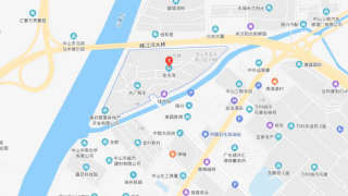 金水灣 - House730