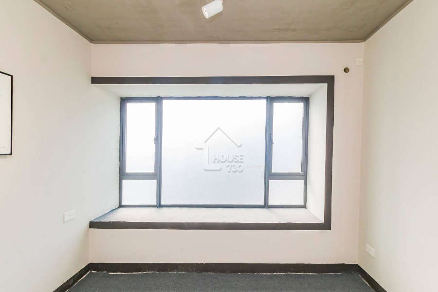 雅居樂錦城 - House730