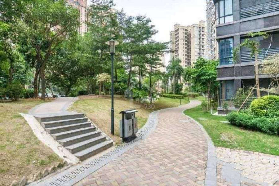 金水灣 - House730